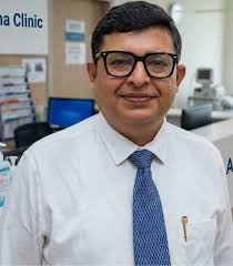 doctorProfileImage